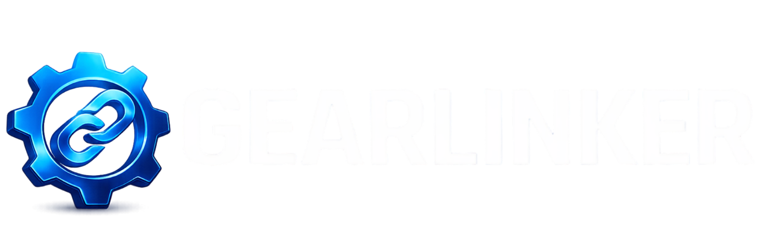 Gearlinker