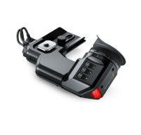 BlackMagic Ursa Broadcast G2