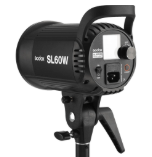 GoDox	SL-60W
